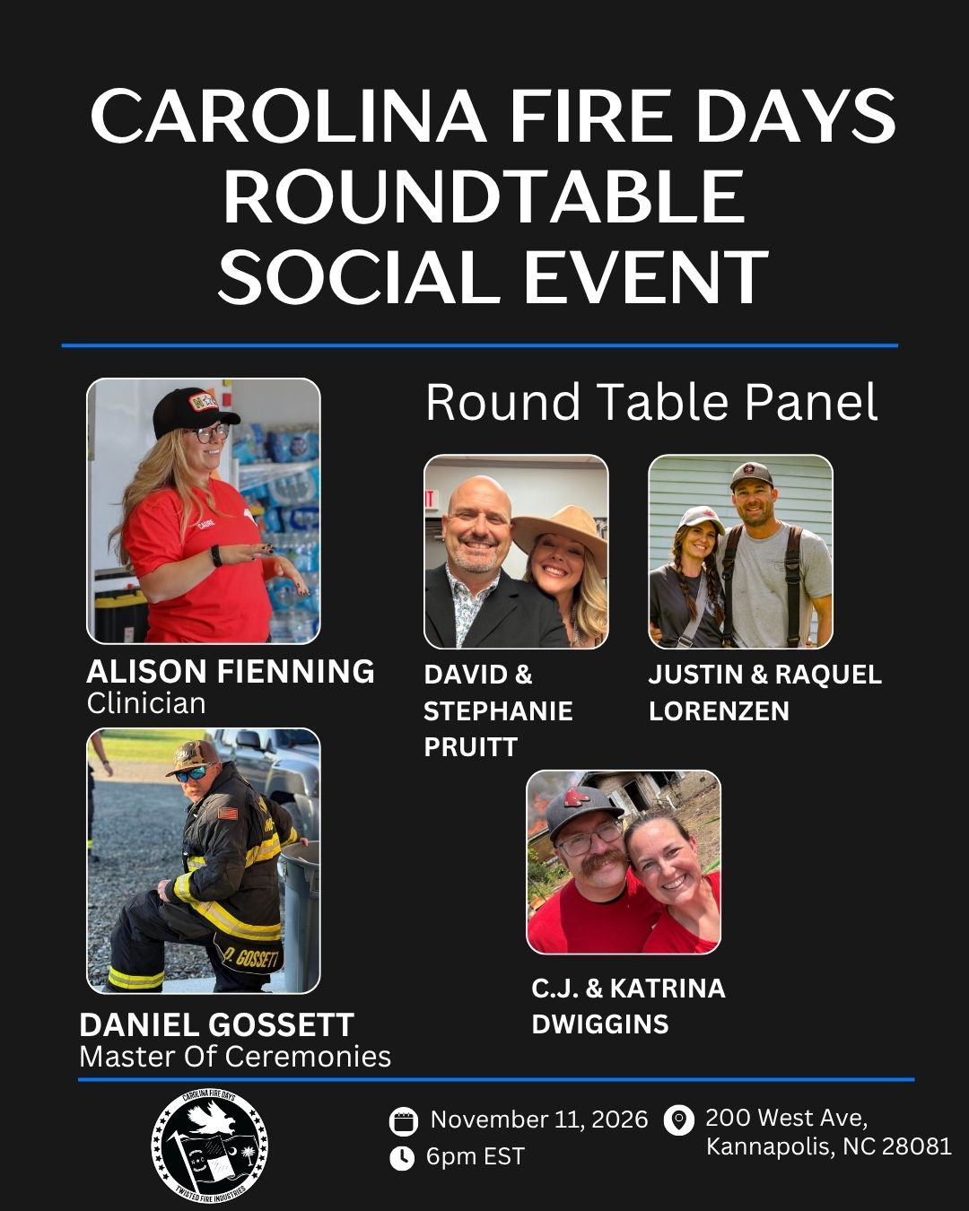 round-table-event