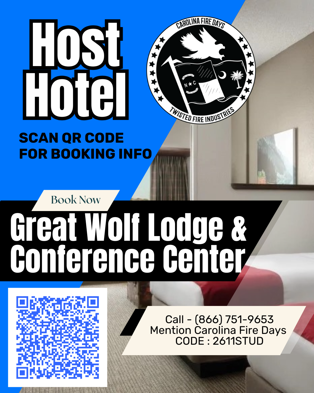 hotel-qr-code-2